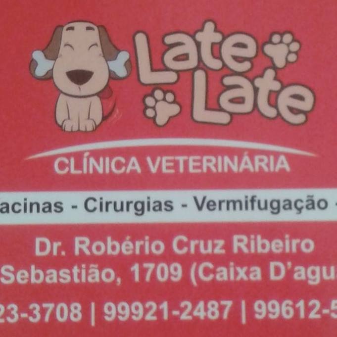 Clinica Late Late - Foto 1
